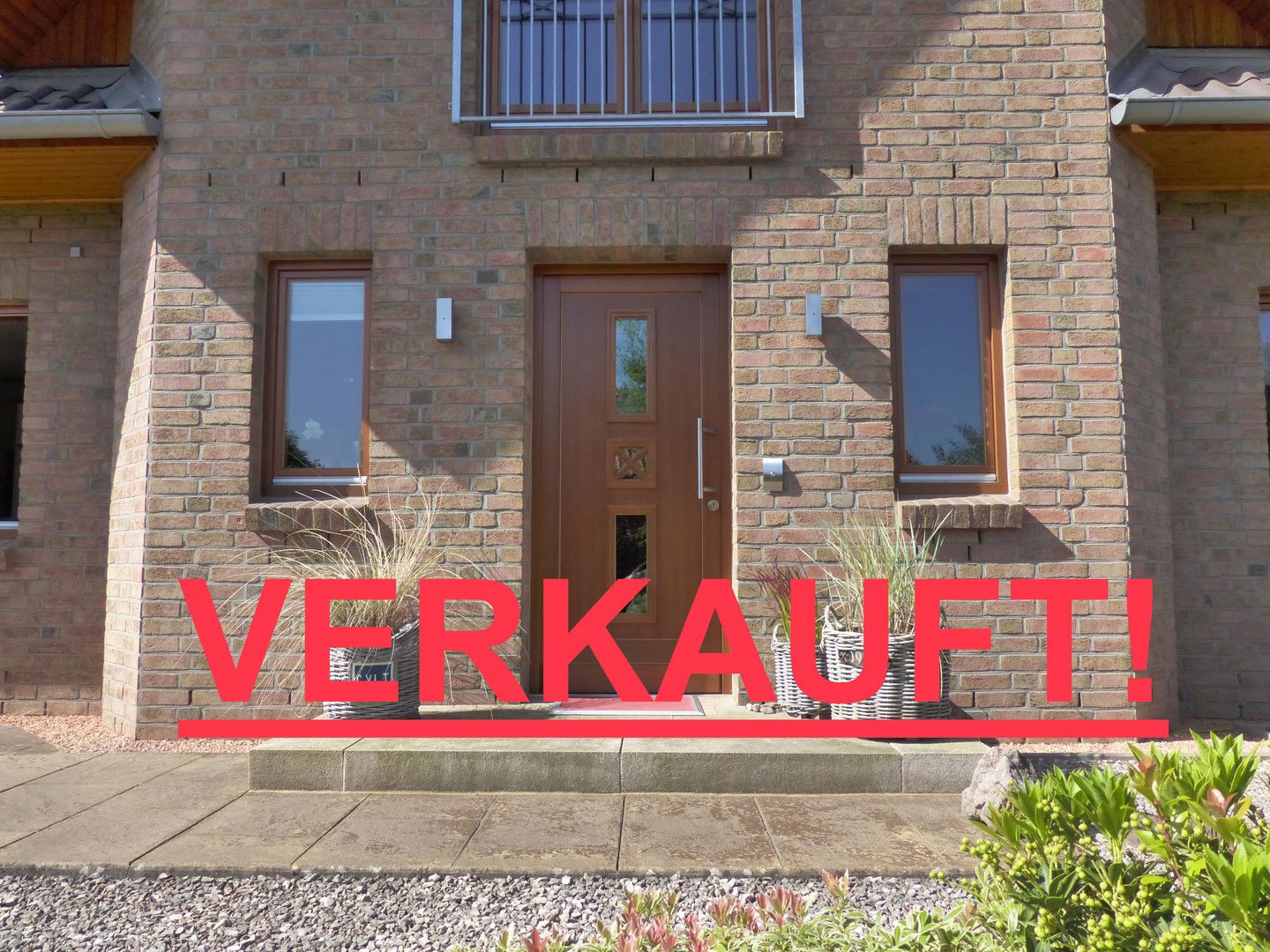 Einfamilienhaus zum Kauf provisionsfrei 869.000 € 5 Zimmer 201 m²<br/>Wohnfläche 629 m²<br/>Grundstück Trittau 22946