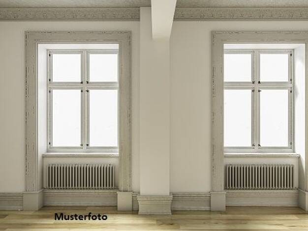 Wohnung zum Kauf 340.000 € 2 Zimmer 59,1 m² Haffkrug Scharbeutz 23683