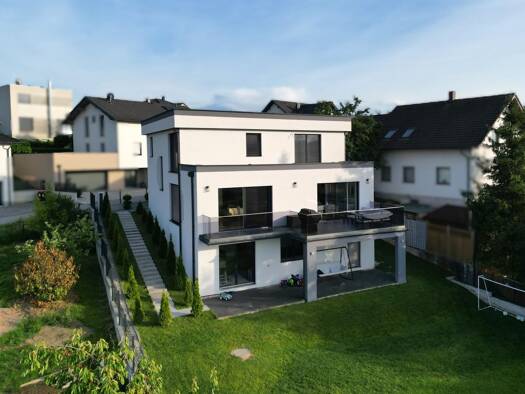 Einfamilienhaus zum Kauf 799.000 € 7 Zimmer 228 m² 612 m² Grundstück Neulengbach 3040