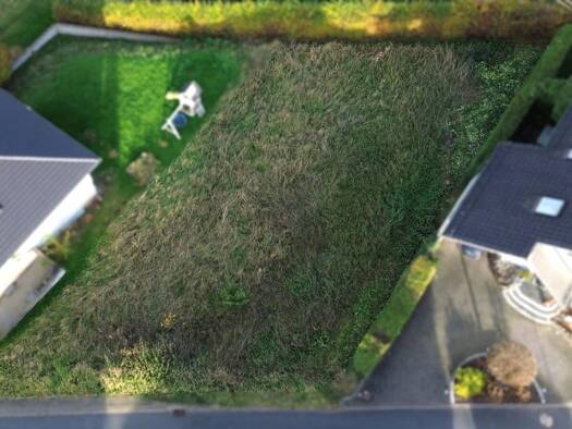 Grundstück zum Kauf 132.000 € 677 m² Grundstück Much 53804