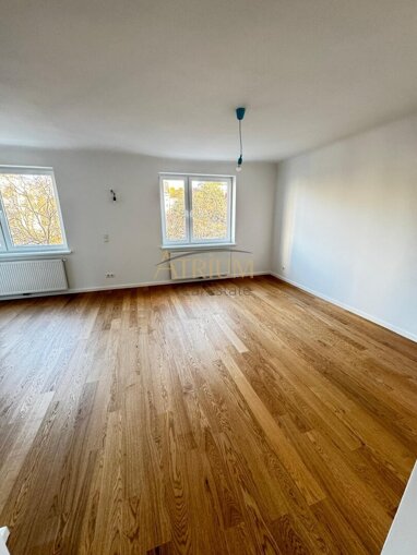 Wohnung zum Kauf 259.000 € 3 Zimmer 73 m² 3. Geschoss Wien 1100