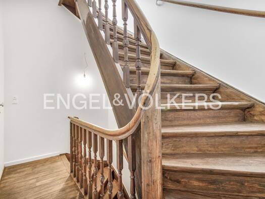 Wohnung zum Kauf 235.000 € 2 Zimmer 58 m² Hastedt Bremen 28207