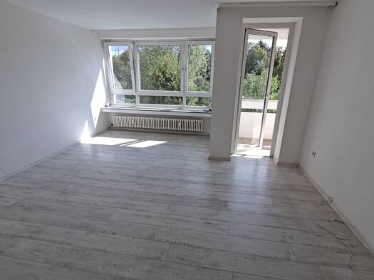 Wohnung zur Miete 980 € 3 Zimmer 70 m² frei ab 01.10.2026 Seeberg Chorweiler 50769