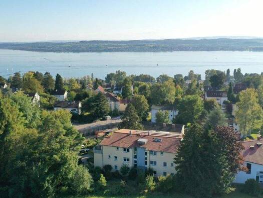 Wohnung zum Kauf 614.780 € 3 Zimmer 104,2 m² Überlingen Überlingen 88662