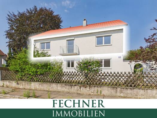 Wohnung zur Miete 820 € 4 Zimmer 80 m² 1. Geschoss frei ab 01.11.2026 Ingolstadt Ingolstadt 85055