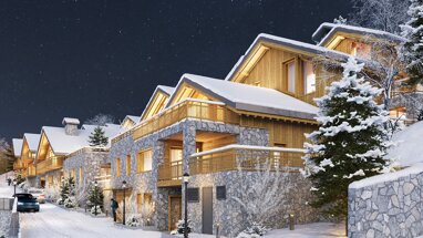 Wohnung zum Kauf 900.000 € 3 Zimmer 78,8 m² Meribel 73550