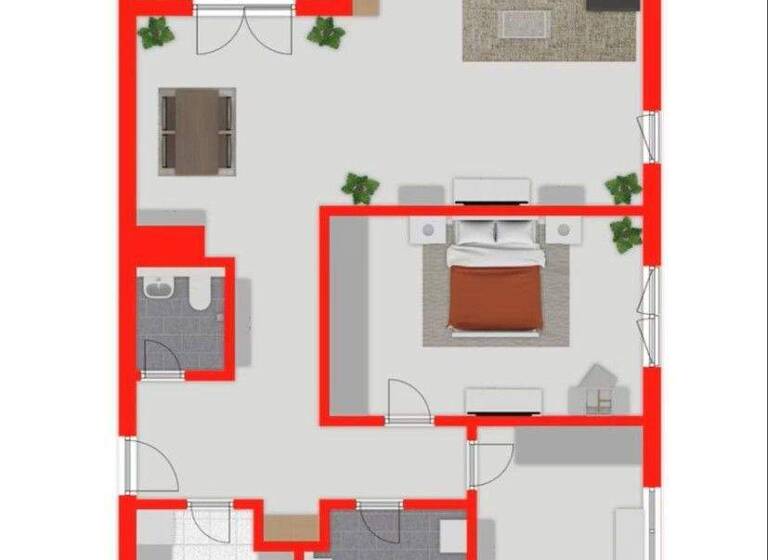 Wohnung zum Kauf provisionsfrei 345.000 € 3 Zimmer 83 m² EG In der Strenge 34 Beimerstetten 89179