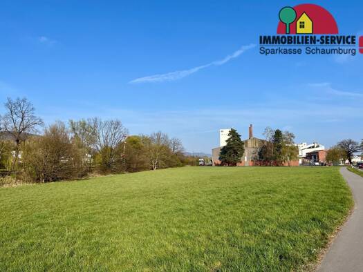 Land-/Forstwirtschaft zum Kauf 50.950 € 7.240 m² Grundstück Rinteln 31737