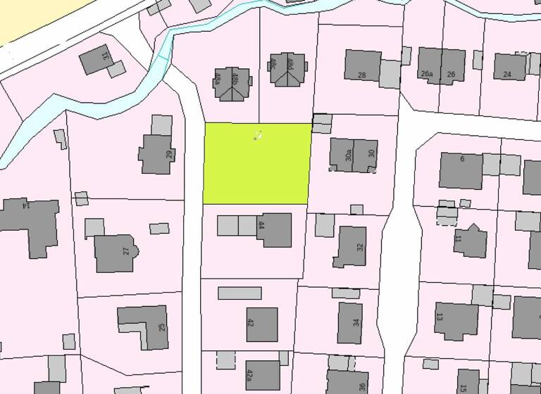 Grundstück zum Kauf 750.000 € 912 m² Grundstück frei ab sofort Fischen Pähl 82396