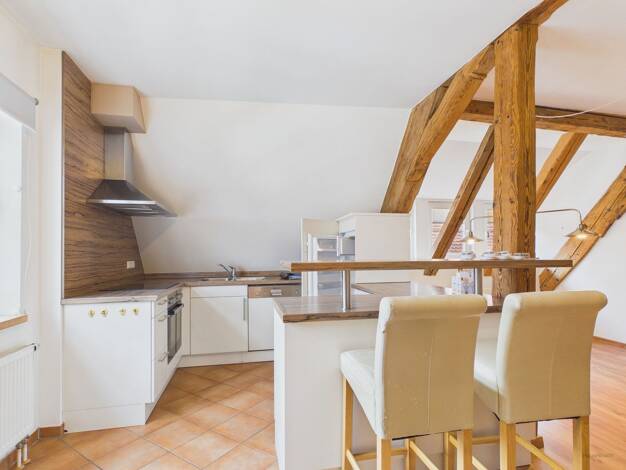 Maisonette zum Kauf 4,5 Zimmer 130 m² Isny Isny im Allgäu 88316
