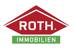 Immobilien- GmbH Roth