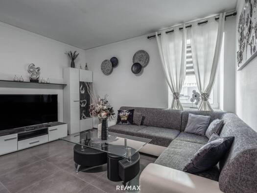 Wohnanlage zum Kauf als Kapitalanlage geeignet 608.000 € 5 Zimmer 226 m² 118 m² Grundstück Seilergasse Innere Stadt Villach 9500