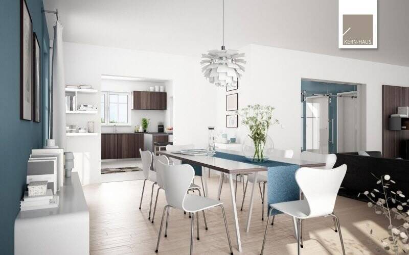 Property thumbnail 6