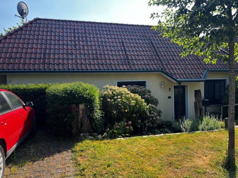 Haus – Rees, Kreis Kleve - Ansicht 2