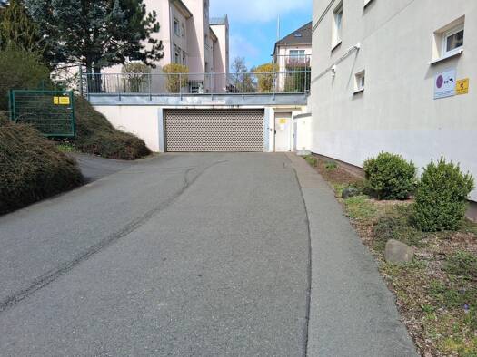 Sonstiges zum Kauf 355.000 € Hammervorstadt Plauen 08525