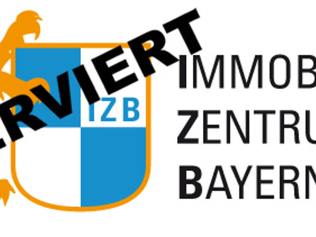 Wohnung zum Kauf 108.000 € 2 Zimmer 53 m² 2. Geschoss frei ab sofort Xaver Brunner Str. 1 Griesbach Bad Griesbach i.Rottal 94086