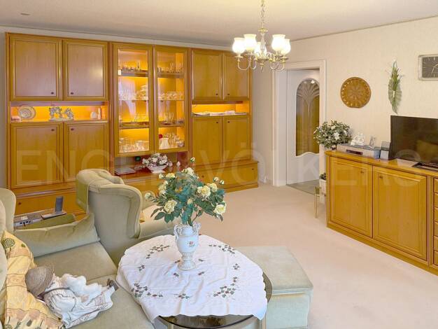 Wohnung zum Kauf 239.000 € 2 Zimmer 50 m² EG Zorneding Zorneding 85604