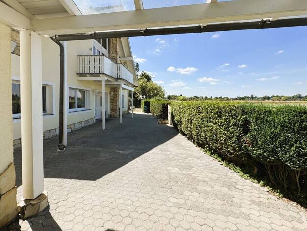 Einfamilienhaus zum Kauf 1.449.000 € 8 Zimmer 270 m² 612 m² Grundstück Weiß Köln 50999