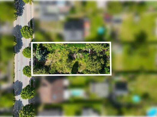 Grundstück zum Kauf 500.000 € 869 m² Grundstück Teltow 14513