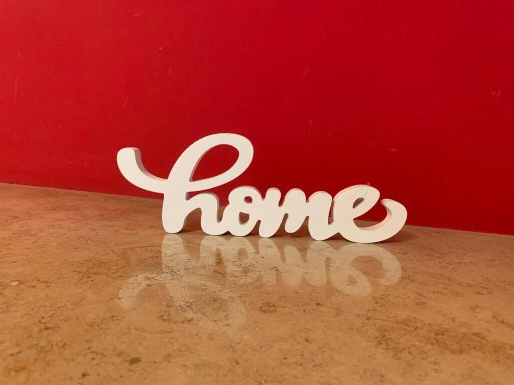 Property thumbnail 24