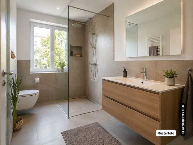 Wohnung zum Kauf provisionsfrei 94.000 € 3 Zimmer 57,7 m² Innenstadt Heidenheim an der Brenz 89518