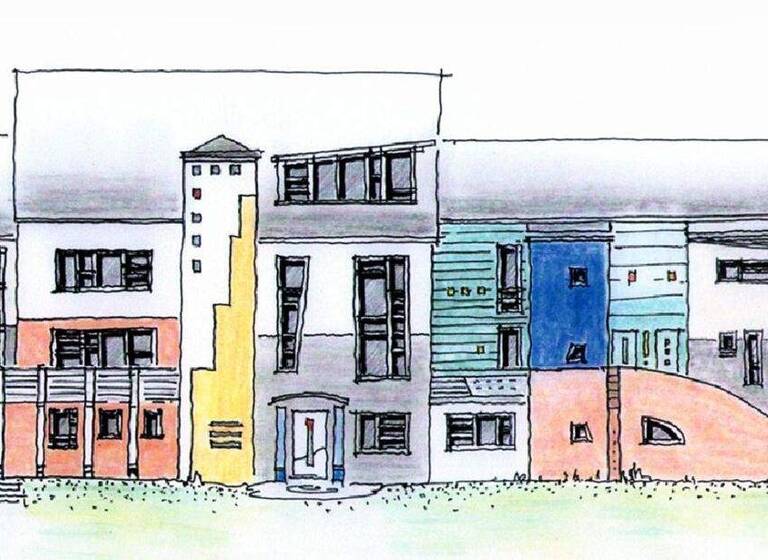 Grundstück zum Kauf 900.000 € 2.245 m² Grundstück Rastatt 76437