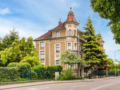 Haus zum Kauf 649.000 € 210 m² 643 m² Grundstück Braunau am Inn 5280