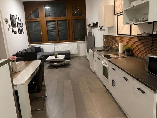 Wohnung zur Miete 720 € 2 Zimmer 71 m² Geschoss EG/2 frei ab 01.09.2026 Lambrecht 67466