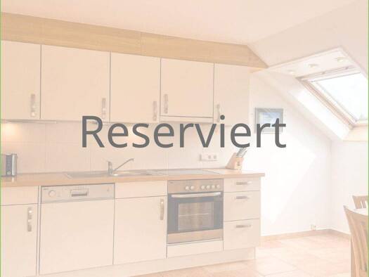 Wohnung zum Kauf 259.000 € 3 Zimmer 46 m² St. Peter-Ording 25826