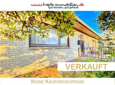 Einfamilienhaus zum Kauf provisionsfrei 449.000 € 7 Zimmer 166 m² 694 m² Grundstück Henstedt-Ulzburg 24558