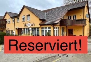 Haus zum Kauf provisionsfrei 550.000 € 500 m² 2.700 m² Grundstück Oberschweinach 7 Oberschweinach Neustadt an der Aisch 91413