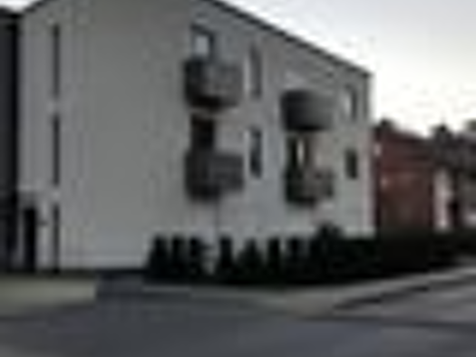 Wohnung zur Miete 504 € 2 Zimmer 53 m² EG Parkstr. 28 b Bad Waldliesborn Lippstadt 59556