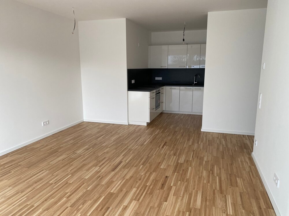 Wohnung zur Miete 1.200 € 3 Zimmer 80 m²<br/>Wohnfläche Finkenhof Bonn / Duisdorf 53123