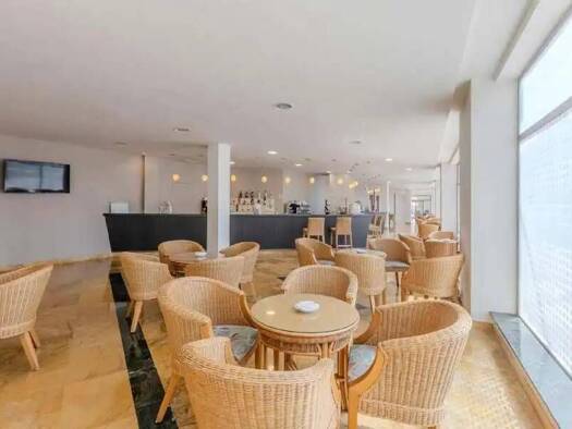 Verkaufsfläche zum Kauf 14.000.000 € Almeria 04009