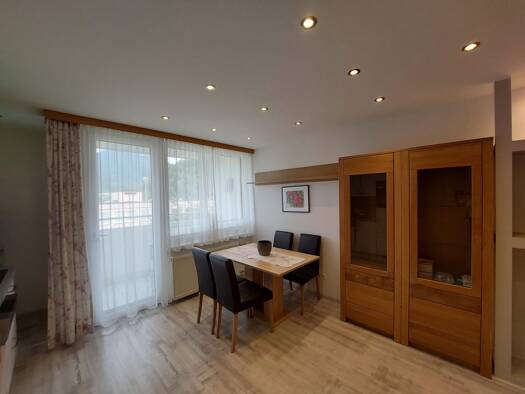 Wohnung zum Kauf 309.000 € 2 Zimmer 48 m² 5. Geschoss Salzburg 5020