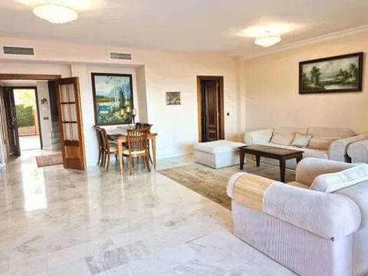 Villa zum Kauf 830.000 € 3 Zimmer 460 m² Calle Lajial Santiago del Teide 38683