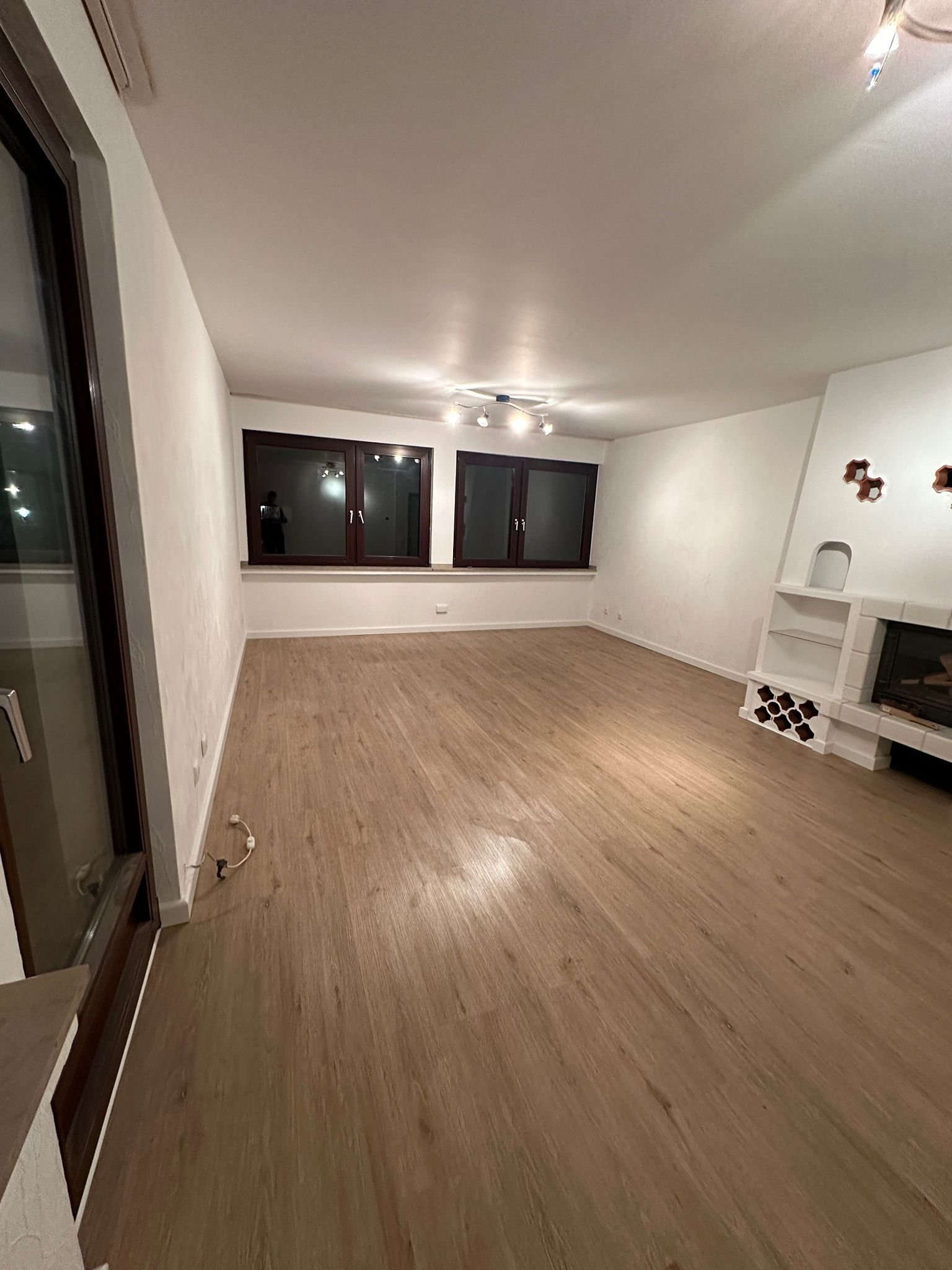 Wohnung zur Miete 1.300 € 3 Zimmer 87 m²<br/>Wohnfläche 1.<br/>Geschoss ab sofort<br/>Verfügbarkeit Lierenfeld Düsseldorf 40231