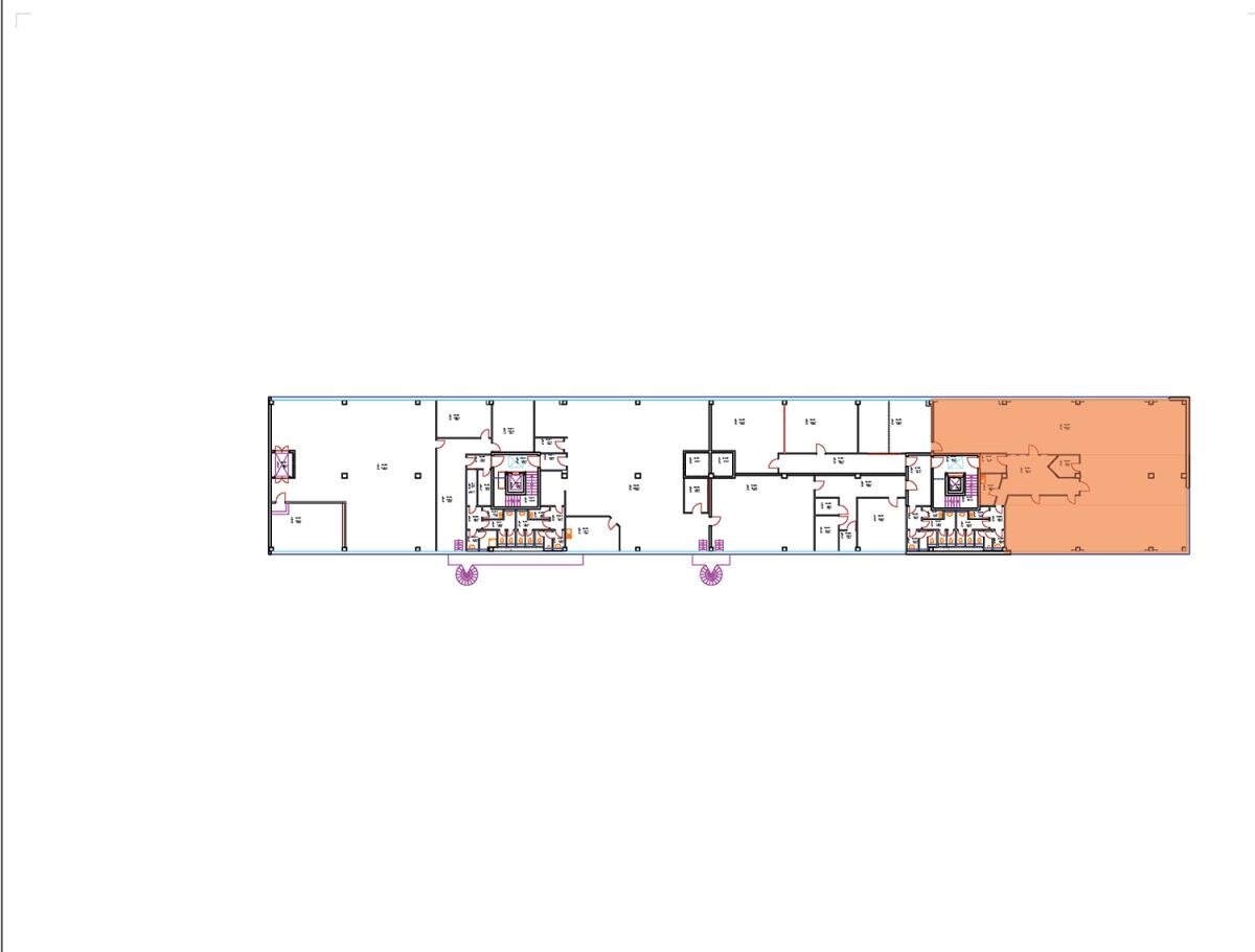 Bürofläche zur Miete 10,50 € 295,5 m²<br/>Bürofläche In der Steele 39-45 Hassels Düsseldorf 40599