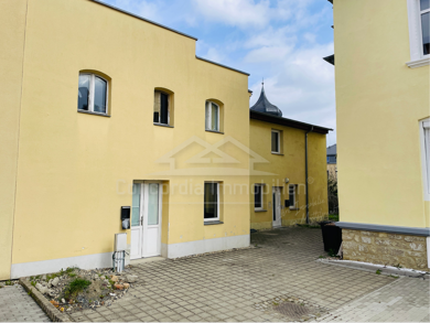 Haus zum Kauf 268.000 € 7 Zimmer 227,1 m² 264 m² Grundstück Lockwitz Dresden 01259