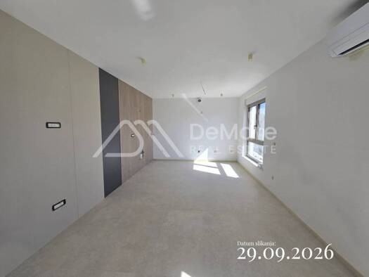 Wohnung zum Kauf - Erstbezug 309.738 € 3 Zimmer 81,5 m² 2 Geschosse Bibinje 23205