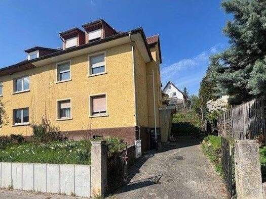 Haus zum Kauf 695.000 € 8 Zimmer 191 m² 468 m² Grundstück Wiesloch 69168