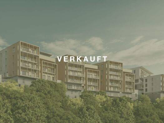 Wohnung zum Kauf - Neubau provisionsfrei 2,5 Zimmer 45 m² 1. Geschoss Hauptstraße B01 Sankt Johann im Pongau 5600