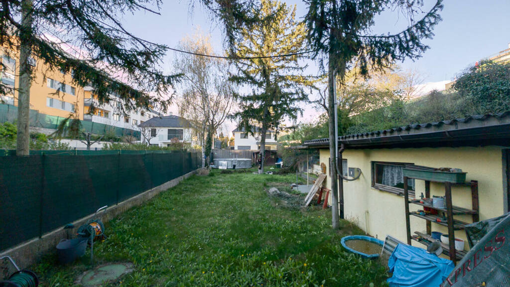 Grundstück zum Kauf 349.000 € 446 m² Grundstück Wien 1210
