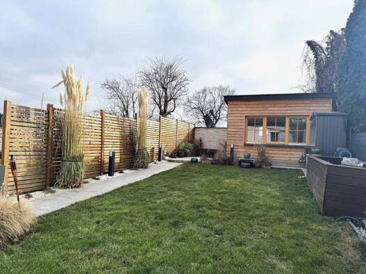 Wohnung zum Kauf 750.000 € 5 Zimmer 154 m² Wien,Favoriten 1100