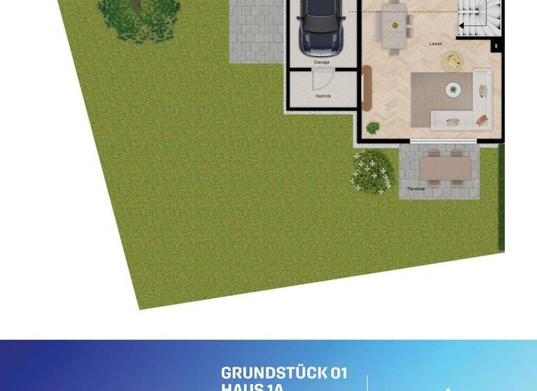 Grundstück zum Kauf 379.000 € 367 m² Grundstück Oberschönau Schönau am Königssee 83471