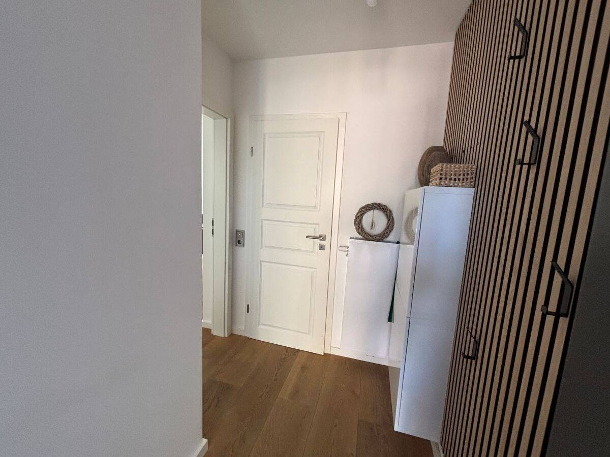 Property thumbnail 34