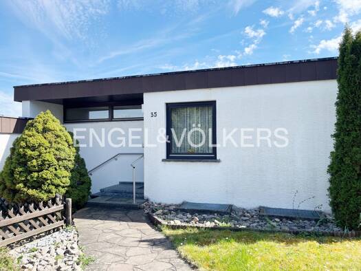 Einfamilienhaus zum Kauf 495.000 € 5,5 Zimmer 138 m² 770 m² Grundstück Rottenburg Rottenburg am Neckar 72108