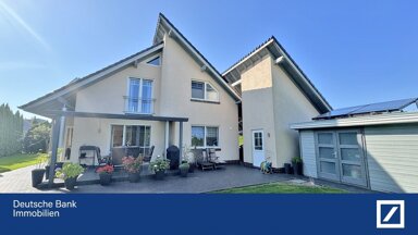 Einfamilienhaus zum Kauf 499.000 € 5 Zimmer 183 m² 710 m² Grundstück Cloppenburg Cloppenburg 49661