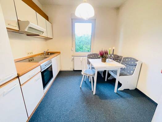 Wohnung zur Miete 900 € 3 Zimmer 95 m² frei ab 01.01.2026 Sittensen 27419