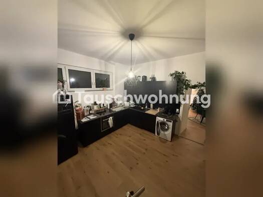 Wohnung zur Miete Tauschwohnung 930 € 3,5 Zimmer 95 m² EG Ettlingenweier Ettlingen 76275